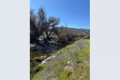 480 County Road 306, Elk Creek, CA 95939 - Photo 73