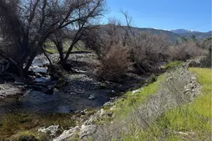 480 Co Rd 306, Elk Creek, CA 95939 - Photo 73