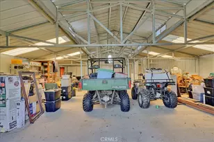 480 Co Rd 306, Elk Creek, CA 95939 - Photo 35