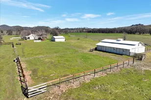 480 Co Rd 306, Elk Creek, CA 95939 - Photo 51