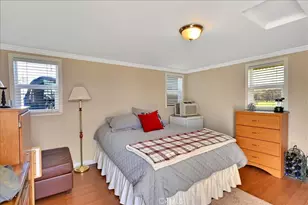 480 Co Rd 306, Elk Creek, CA 95939 - Photo 27