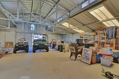 480 County Road 306, Elk Creek, CA 95939 - Photo 37