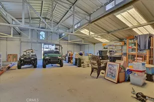 480 Co Rd 306, Elk Creek, CA 95939 - Photo 37