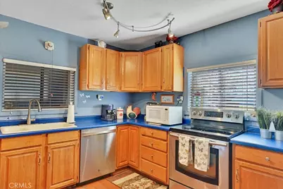 480 County Road 306, Elk Creek, CA 95939 - Photo 17