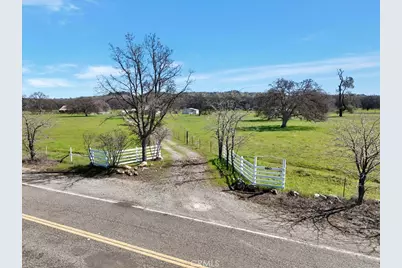480 County Road 306, Elk Creek, CA 95939 - Photo 65