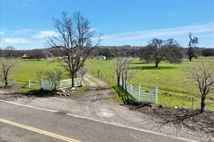 480 Co Rd 306, Elk Creek, CA 95939 - Photo 65