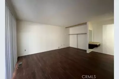 1018 Meier Drive, Chico, CA 95926 - Photo 19