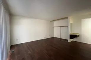 1018 Meier Dr, Chico, CA 95926 - Photo 19