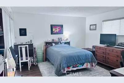 1018 Meier Drive, Chico, CA 95926 - Photo 35