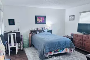 1018 Meier Dr, Chico, CA 95926 - Photo 35