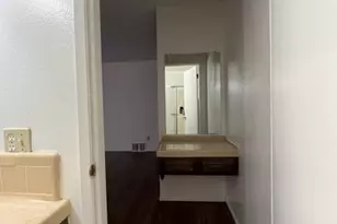 1018 Meier Dr, Chico, CA 95926 - Photo 21