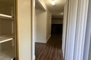 1018 Meier Dr, Chico, CA 95926 - Photo 15