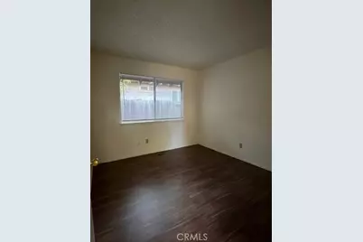 1018 Meier Drive, Chico, CA 95926 - Photo 13