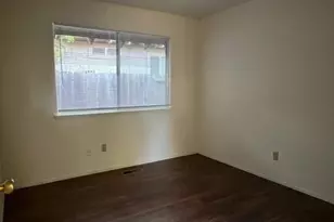 1018 Meier Dr, Chico, CA 95926 - Photo 13