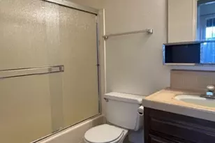 1018 Meier Dr, Chico, CA 95926 - Photo 17