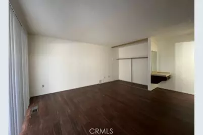 1018 Meier Drive, Chico, CA 95926 - Photo 19
