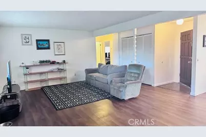 1018 Meier Drive, Chico, CA 95926 - Photo 25
