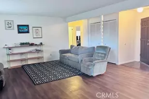 1018 Meier Dr, Chico, CA 95926 - Photo 25