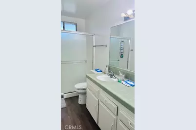 1018 Meier Drive, Chico, CA 95926 - Photo 37