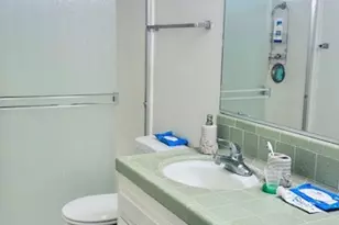 1018 Meier Dr, Chico, CA 95926 - Photo 37