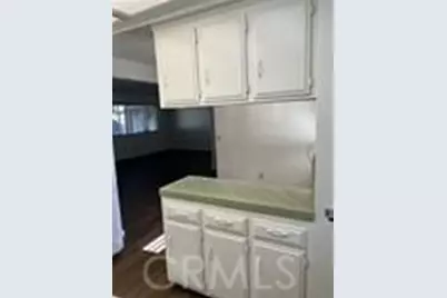 1018 Meier Drive, Chico, CA 95926 - Photo 33