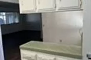 1018 Meier Dr, Chico, CA 95926 - Photo 33