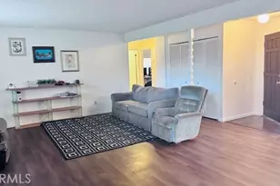 1018 Meier Dr, Chico, CA 95926 - Photo 25