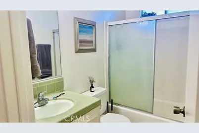 1018 Meier Drive, Chico, CA 95926 - Photo 39