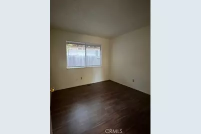 1018 Meier Drive, Chico, CA 95926 - Photo 13