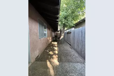 1018 Meier Drive, Chico, CA 95926 - Photo 23