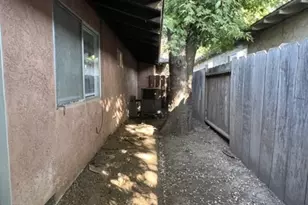 1018 Meier Dr, Chico, CA 95926 - Photo 23