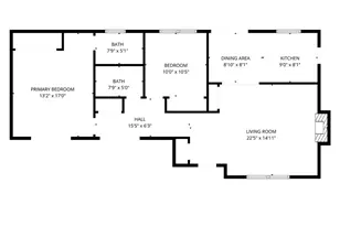 1018 Meier Dr, Chico, CA 95926 - Photo 3