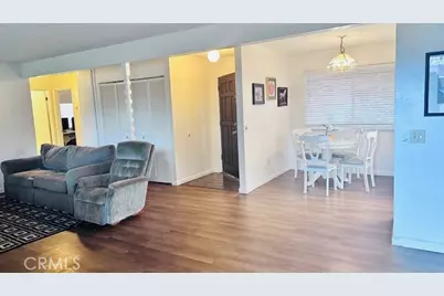 1018 Meier Drive, Chico, CA 95926 - Photo 27