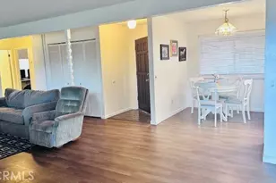 1018 Meier Dr, Chico, CA 95926 - Photo 27