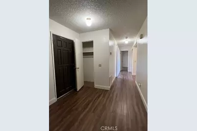 1018 Meier Drive, Chico, CA 95926 - Photo 11