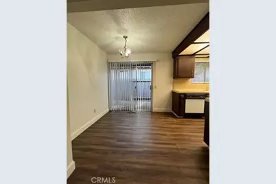 1018 Meier Drive, Chico, CA 95926 - Photo 7