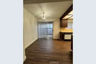 1018 Meier Drive, Chico, CA 95926 - Photo 7