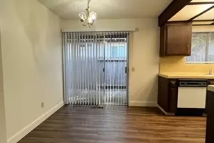 1018 Meier Dr, Chico, CA 95926 - Photo 7