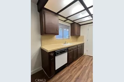 1018 Meier Drive, Chico, CA 95926 - Photo 9