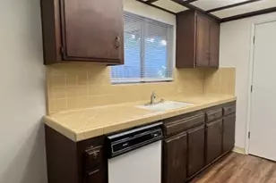 1018 Meier Dr, Chico, CA 95926 - Photo 9