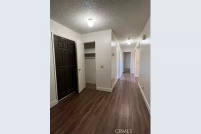 1018 Meier Drive, Chico, CA 95926 - Photo 11