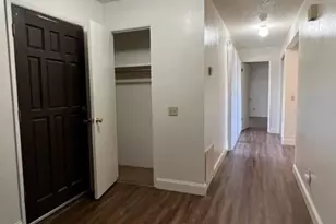 1018 Meier Dr, Chico, CA 95926 - Photo 11