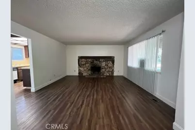 1018 Meier Drive, Chico, CA 95926 - Photo 5