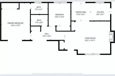 1018 Meier Drive, Chico, CA 95926 - Photo 3