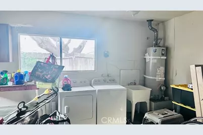 1018 Meier Drive, Chico, CA 95926 - Photo 41