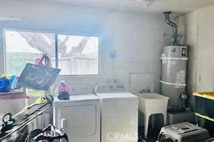 1018 Meier Dr, Chico, CA 95926 - Photo 41