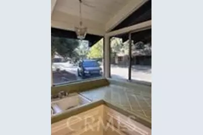 1018 Meier Drive, Chico, CA 95926 - Photo 31