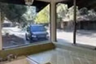 1018 Meier Dr, Chico, CA 95926 - Photo 31