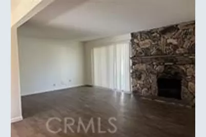 1018 Meier Drive, Chico, CA 95926 - Photo 29