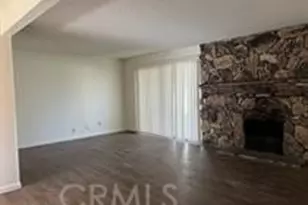 1018 Meier Dr, Chico, CA 95926 - Photo 29